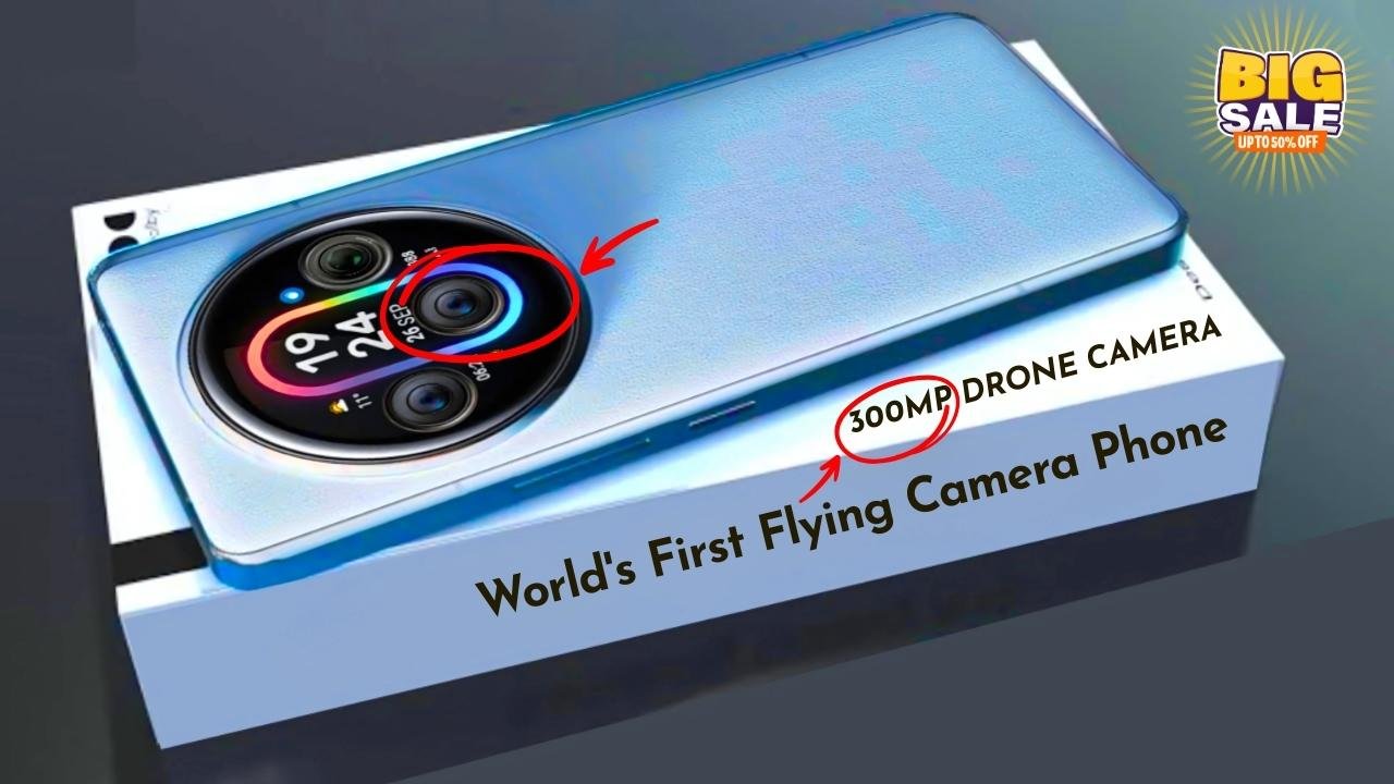 Vivo V31 Pro 5G India Launched – Stylish Design, 200MP Camera & 100W Fast Charging